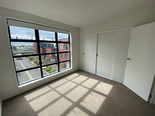 65/17 Owens Place, Mount Maunganui - Photo 1