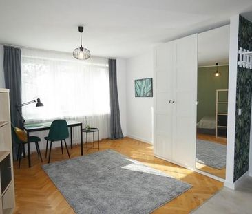 Gdynia Grabówek, Komandorska - Photo 4