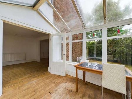 Woodland Road, Upton, CH49 - Photo 5