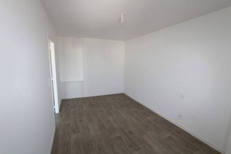 Appartement 2 pièces - - Photo 4