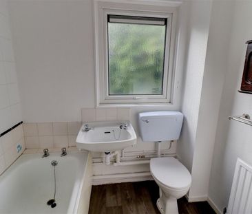 Gilmorton Close, Leicester - Photo 5