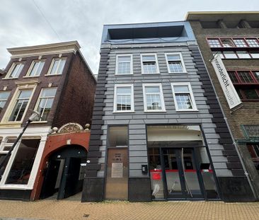 Te huur: Appartement Akerkhof in Groningen - Foto 2