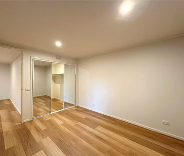 186/22 Kavanagh Street - Photo 4