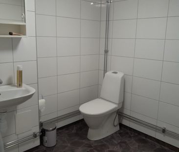 1:a Kalmarvägen 28 - Foto 4