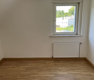 Kapfenberg, Anton-Buchalka-Straße 40/5 - ab sofort verfügbar - Photo 1