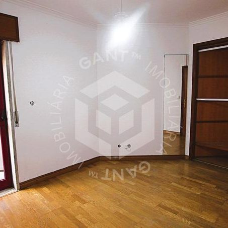 Apartamento T2 - Photo 1