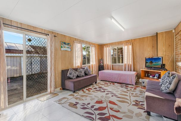 Great Family Home - Photo 1