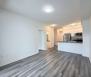 $1,699 / 1 br / 1 ba / 125 shoreview pl unit 101 - Photo 3