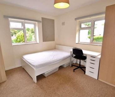 Stanmore, SO22 - Photo 5