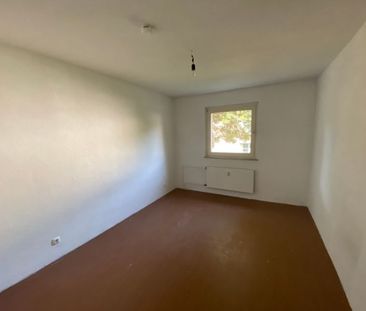 Ruhige Wohnlage in Bülse! - Photo 3