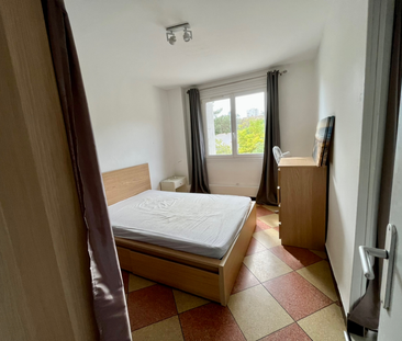 Location Appartement 2 pièces 44m² - Photo 4