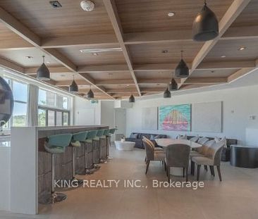 For Lease - 600 North Service Road Unit# 306, Hamilton, Ontario - Photo 1