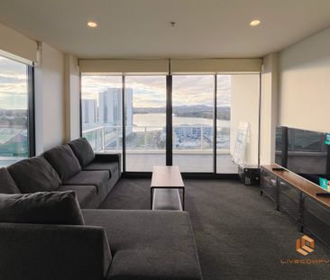 Belconnen - Photo 2