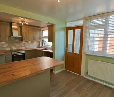 Hendre Close, Off Broad Lane, Coventry - Photo 5