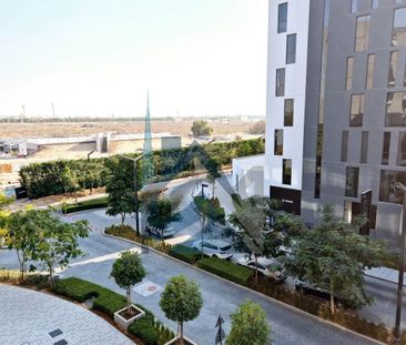 Spacious Layout, 2bhk apartment, available for ret - Photo 2