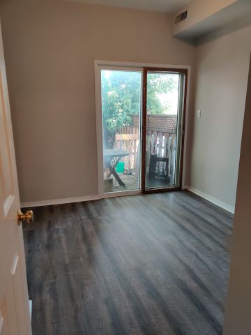 For Lease - 550 Dupont Street Unit# Main, Toronto, Ontario - Photo 3