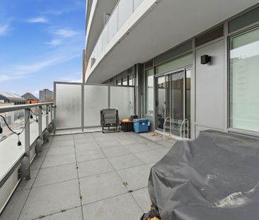 For Lease - 212 King William Street Unit# 302, Hamilton, Ontario - Photo 4