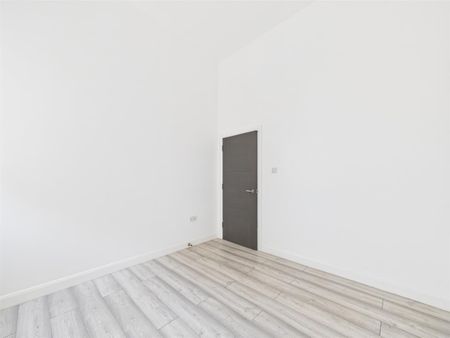 Liscard Village, Wallasey, 2 bedroom, Apartment - Photo 5