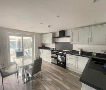 1 bedroom end of terrace house to rent - Photo 3