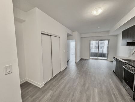 For Lease - 715 Davis Drive Unit# B1009, Newmarket, Ontario - Photo 3