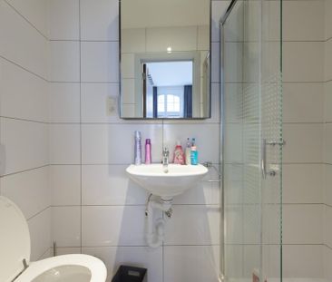 Studentenkamer - Leuven - Photo 5
