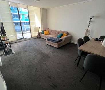 Wolli Creek - Photo 2