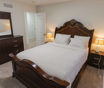 For Lease - 1749 Finley Crescent Unit# main, London North, Ontario - Photo 5