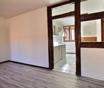 Location Appartement 4 pièces 89m² BARR 67140 - Photo 1