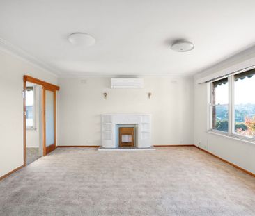 Thinking of selling? Contact our agent - Photo 1