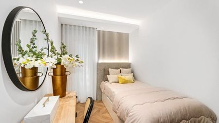 Marbella, Andalusia 29660 - Photo 5