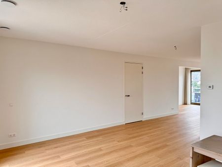 Penthouse Elisabeth Brugsmapromenade, Utrecht huren? - Photo 5