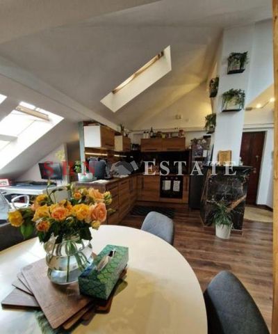 Inchirieri Apartamente 3 camere Bucuresti - Fotografie 3