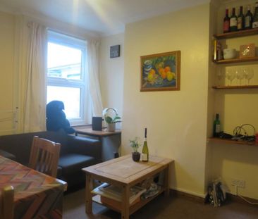 Howard Street, Oxford, Oxford - Photo 5