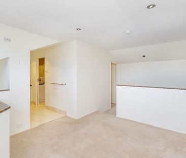 35/94 Giles Street, Kingston ACT 2604 - Apartment For Rent | Domain - Photo 6