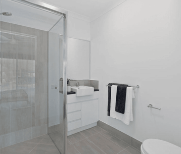 Modern Terrace Home in Prime Nirimba Location - 2 Bed, 2 Bath + Car... - Photo 4