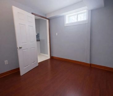 621 Gibb Street #Bsmt - Photo 5