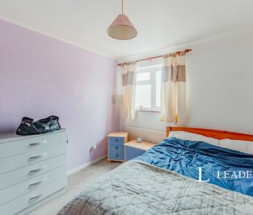 1 bedroom apartment to rent Stuart Way, East Grinstead, RH19 - Photo 4