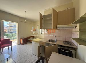 Studio/Γκαρσονιέρα για ενοικίαση - Πάτρα, - Photo 1