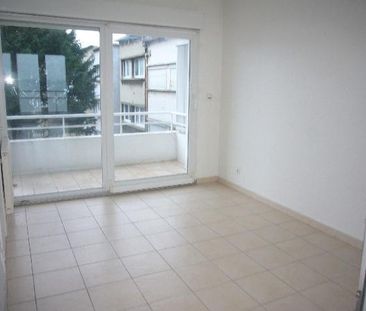 Location Appartement 3 pièces 55m² DUNKERQUE 59240 - Photo 4