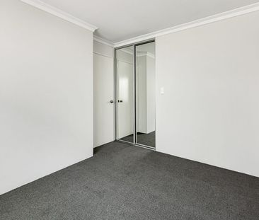 Modern 4-Bedroom Rental House in Two Rocks: Experience Comfort and ... - Photo 3