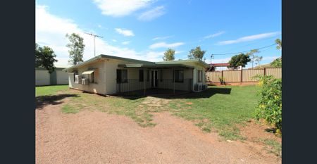 Dash Into Bakhash!! - Photo 5