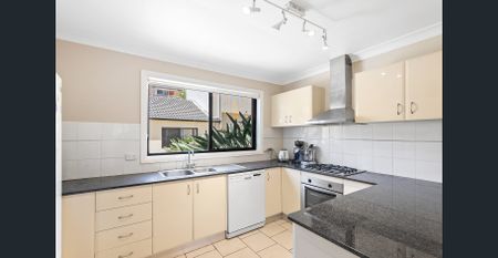 Serenity Starts Here - Photo 5