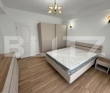 Apartament 3 camere, 80 mp, zona Consul - Photo 2