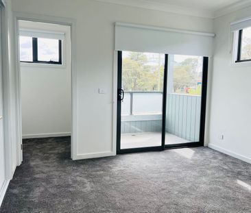 Address available on request, Heathmont, Vic 3135 - Photo 4