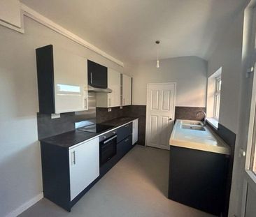 4 bedroom house to rent - Photo 6