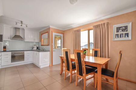 31 Birch Avenue, Newstead - Photo 4