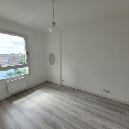 Location Appartement 2 pièces 41m² GOUSSAINVILLE 95190 - Photo 4