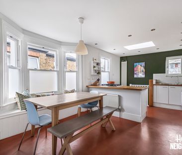 Whorlton Road - Photo 1