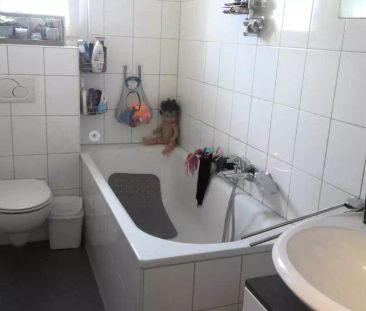 Im Pfannenstiel 1, 47167 Duisburg - Foto 6