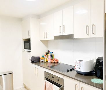 Moorooka - Photo 4
